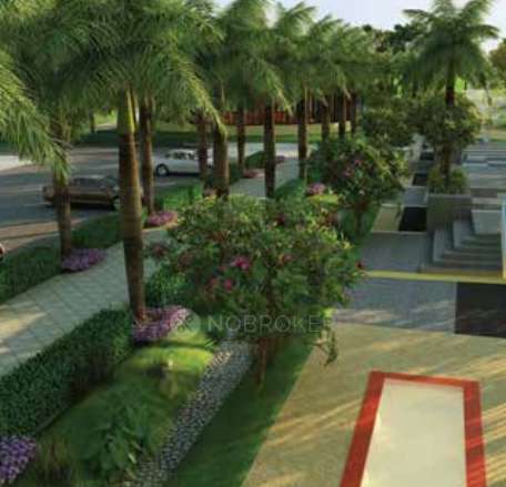 2 BHK Flat In Gm Global Techies Town For Sale  In Bommasandra