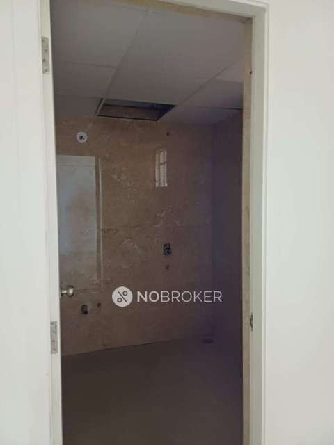 2 BHK Flat In Gm Global Techies Town For Sale  In Bommasandra