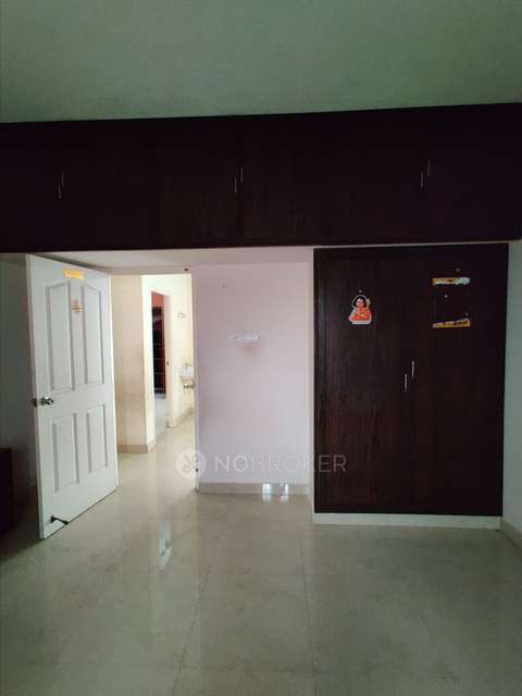 2 BHK Flat In Sastha Nivas For Sale  In Ambatur