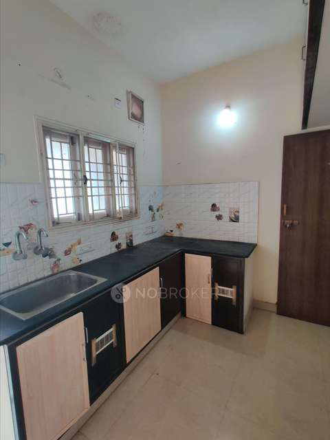 2 BHK Flat In Sastha Nivas For Sale  In Ambatur