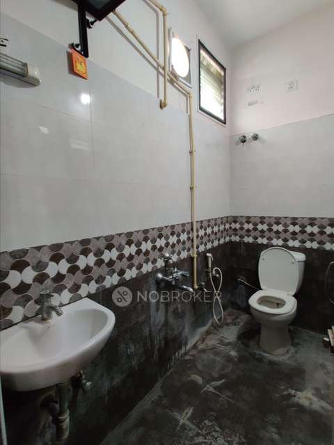 2 BHK Flat In Sastha Nivas For Sale  In Ambatur