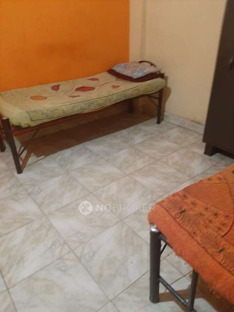 PG for Boys in Motappapalya