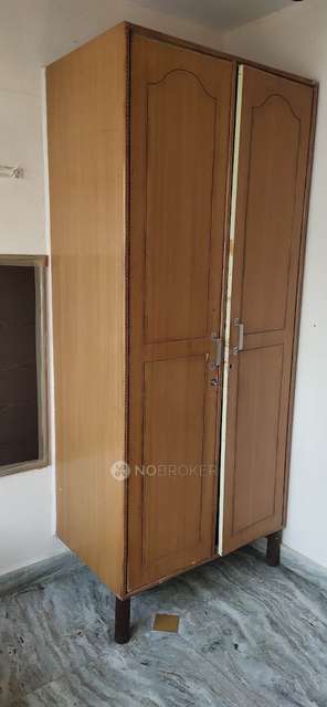 PG for Boys in Motappapalya