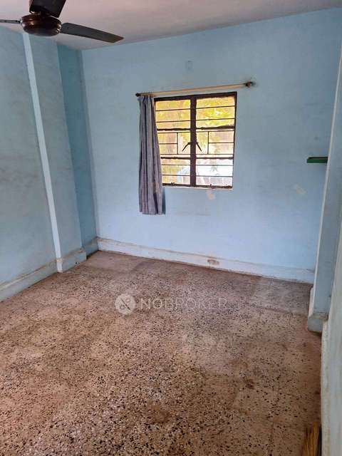 1 BHK Flat In Loknagari For Sale  In Takshashila Loknagari Chs