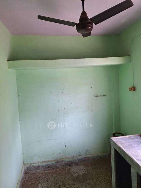 1 BHK Flat In Loknagari For Sale  In Takshashila Loknagari Chs