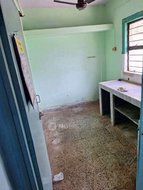 1 BHK Flat In Loknagari For Sale  In Takshashila Loknagari Chs