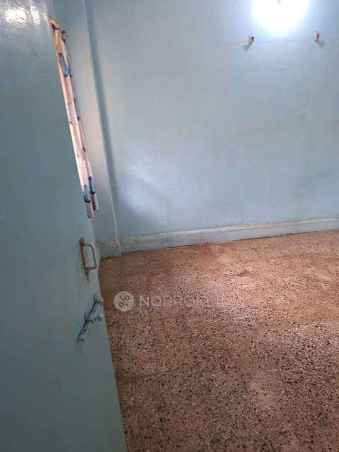 1 BHK Flat In Loknagari For Sale  In Takshashila Loknagari Chs