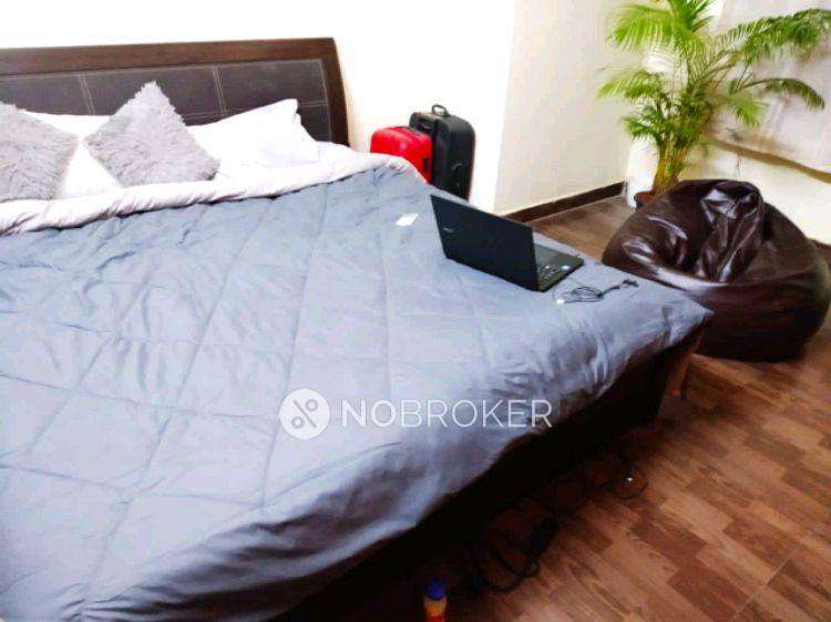 1 BHK Flat In Sai Regency For Sale  In Kalyan West