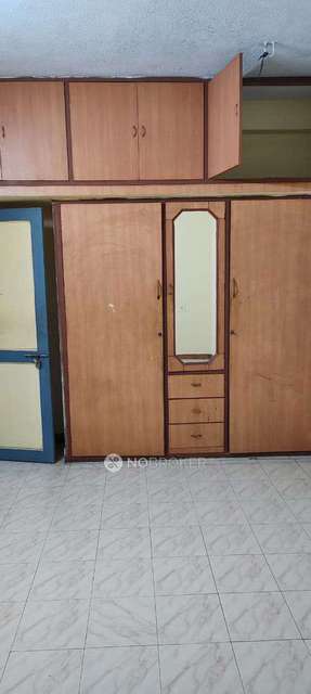 3 BHK Flat In Subramanyam Flats for Rent  In  Perambur
