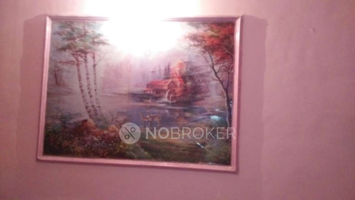 4 BHK House For Sale  In Manglapuri 