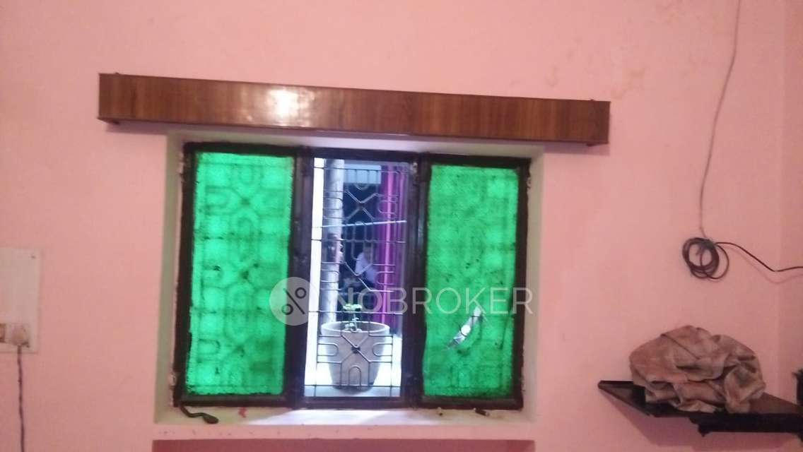4 BHK House For Sale  In Manglapuri 