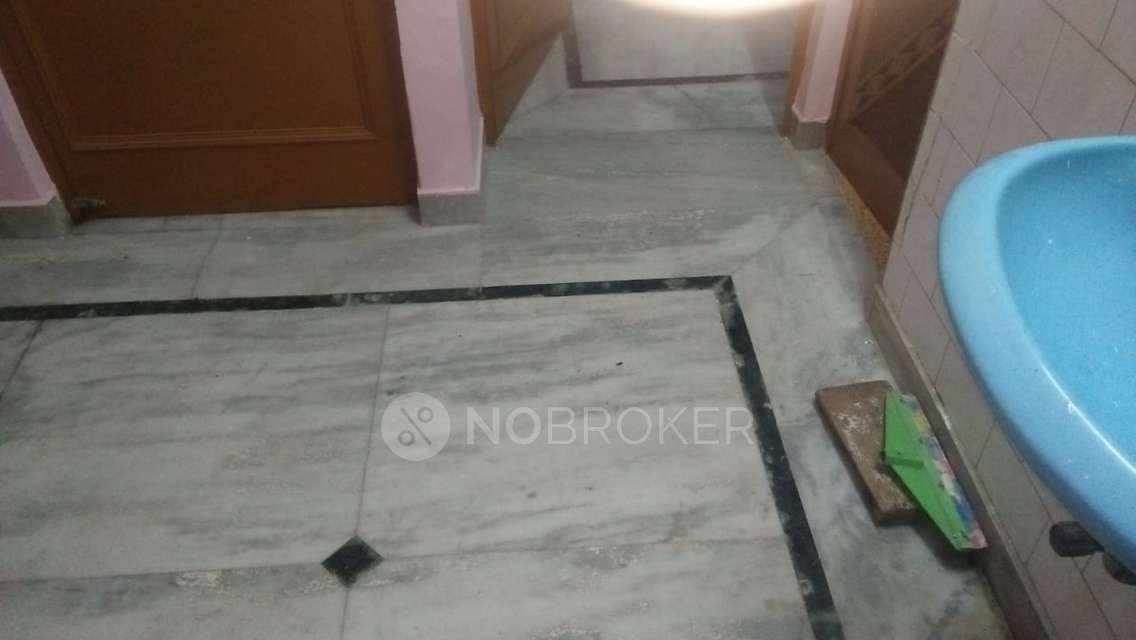 4 BHK House For Sale  In Manglapuri 