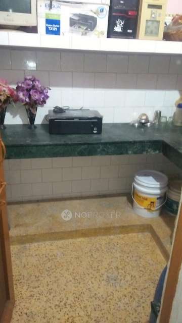 4 BHK House For Sale  In Manglapuri 