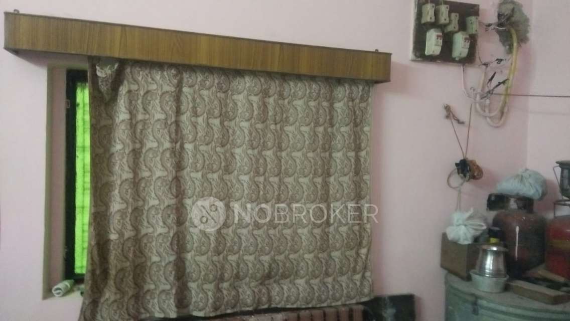 4 BHK House For Sale  In Manglapuri 