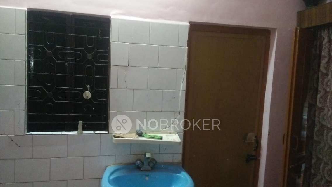 4 BHK House For Sale  In Manglapuri 