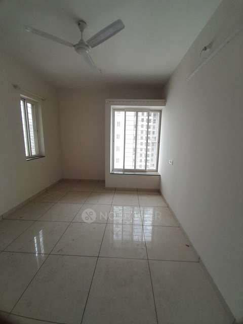 2 BHK Flat In Vilas Javdekar Yashone Infinitee for Rent  In Pimpri-chinchwad