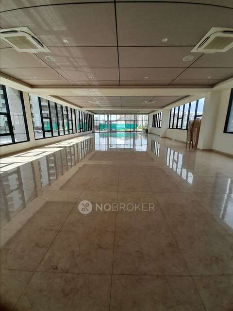 2 BHK Flat In Vilas Javdekar Yashone Infinitee for Rent  In Pimpri-chinchwad