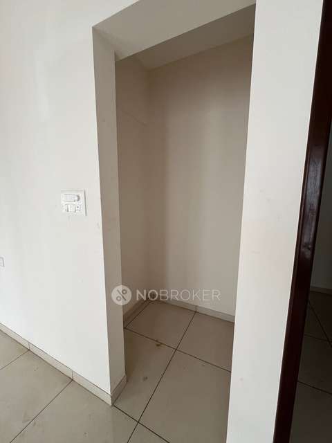 2 BHK Flat In Vilas Javdekar Yashone Infinitee for Rent  In Pimpri-chinchwad