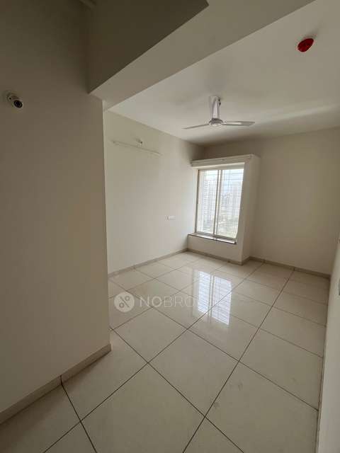 2 BHK Flat In Vilas Javdekar Yashone Infinitee for Rent  In Pimpri-chinchwad