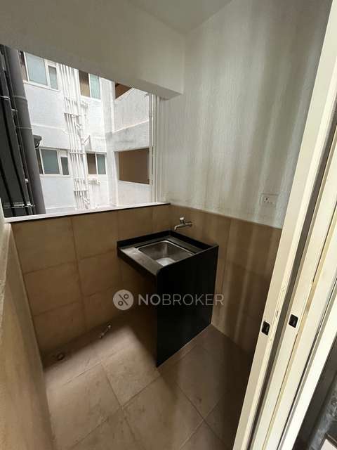 2 BHK Flat In Vilas Javdekar Yashone Infinitee for Rent  In Pimpri-chinchwad