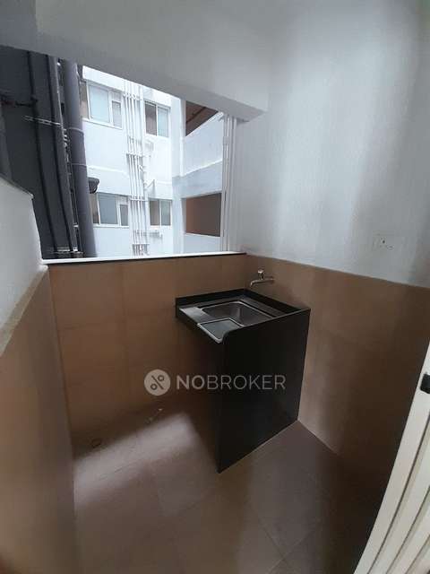 2 BHK Flat In Vilas Javdekar Yashone Infinitee for Rent  In Pimpri-chinchwad