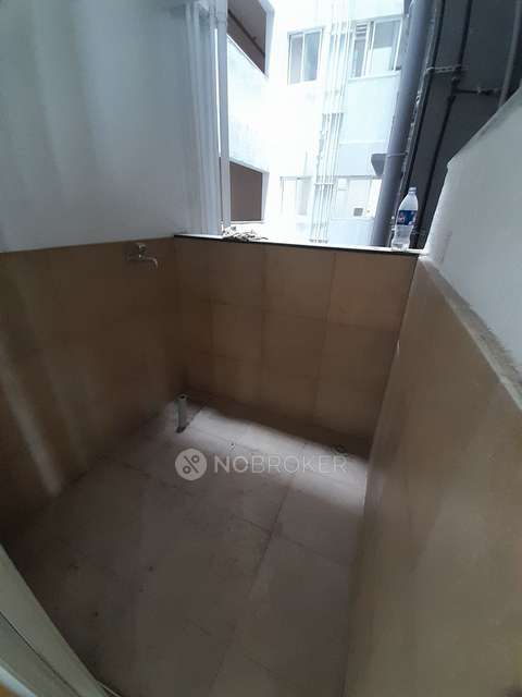 2 BHK Flat In Vilas Javdekar Yashone Infinitee for Rent  In Pimpri-chinchwad