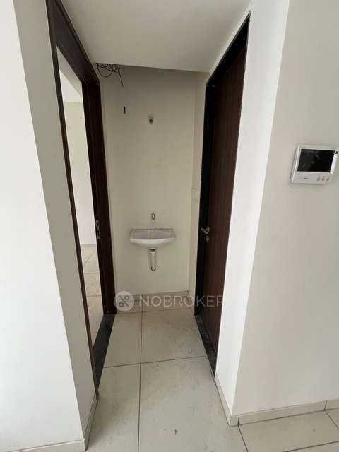 2 BHK Flat In Vilas Javdekar Yashone Infinitee for Rent  In Pimpri-chinchwad