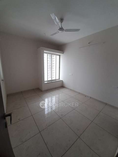 2 BHK Flat In Vilas Javdekar Yashone Infinitee for Rent  In Pimpri-chinchwad