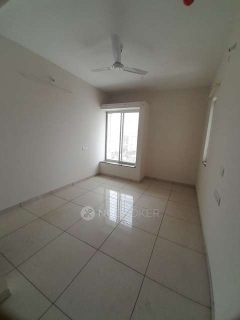 2 BHK Flat In Vilas Javdekar Yashone Infinitee for Rent  In Pimpri-chinchwad