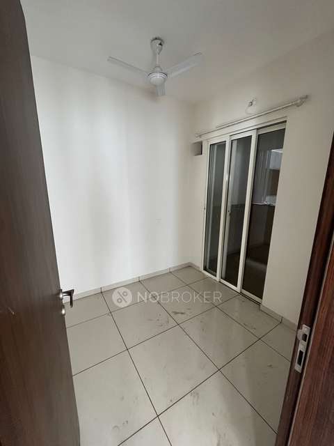 2 BHK Flat In Vilas Javdekar Yashone Infinitee for Rent  In Pimpri-chinchwad