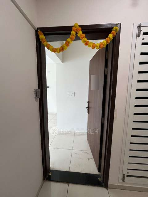 2 BHK Flat In Vilas Javdekar Yashone Infinitee for Rent  In Pimpri-chinchwad