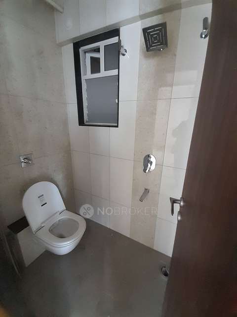 2 BHK Flat In Vilas Javdekar Yashone Infinitee for Rent  In Pimpri-chinchwad