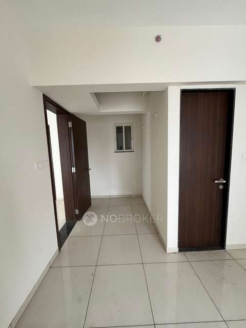 2 BHK Flat In Vilas Javdekar Yashone Infinitee for Rent  In Pimpri-chinchwad