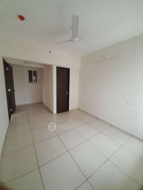 2 BHK Flat In Vilas Javdekar Yashone Infinitee for Rent  In Pimpri-chinchwad