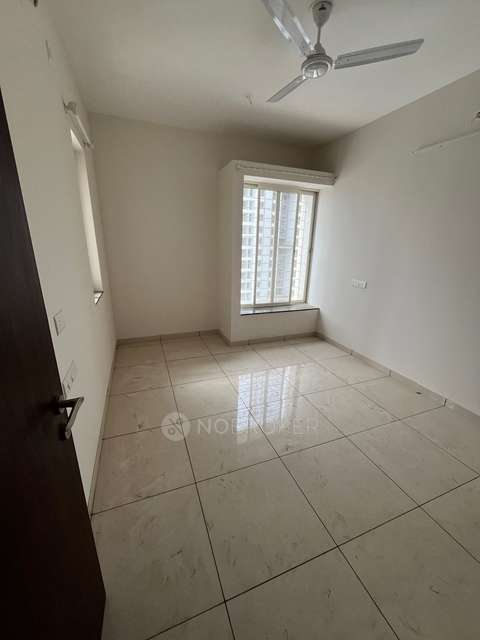 2 BHK Flat In Vilas Javdekar Yashone Infinitee for Rent  In Pimpri-chinchwad