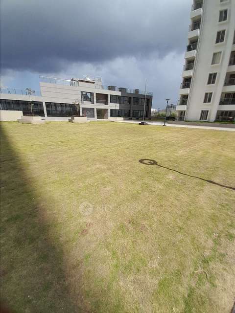 2 BHK Flat In Vilas Javdekar Yashone Infinitee for Rent  In Pimpri-chinchwad