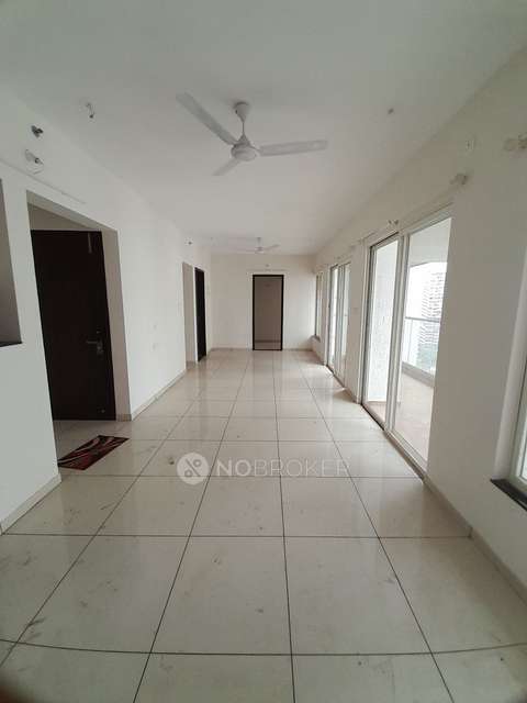 2 BHK Flat In Vilas Javdekar Yashone Infinitee for Rent  In Pimpri-chinchwad