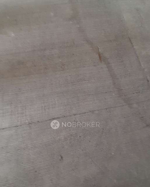 2 BHK Flat In Vilas Javdekar Yashone Infinitee for Rent  In Pimpri-chinchwad