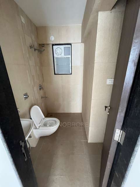 2 BHK Flat In Vilas Javdekar Yashone Infinitee for Rent  In Pimpri-chinchwad