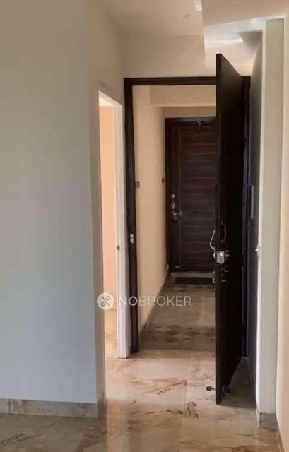 3 BHK Flat In Ska Metro Ville for Rent  In Phi Iii