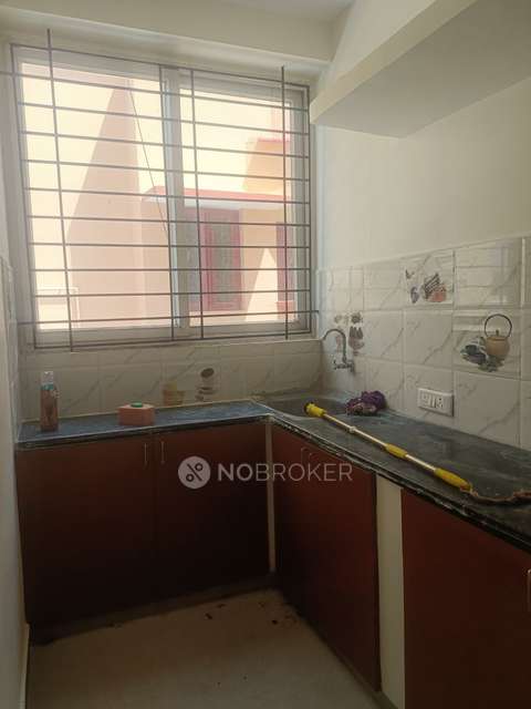 2 BHK Flat In Sugan Karpaga Vinayaga Apartments For Sale  In Guduvanchery