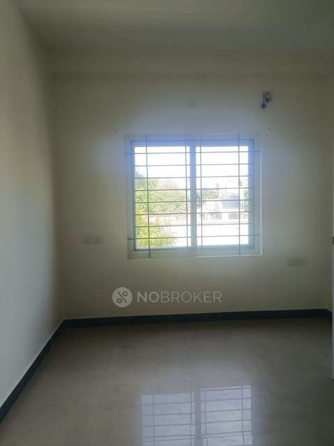 2 BHK Flat In Sugan Karpaga Vinayaga Apartments For Sale  In Guduvanchery