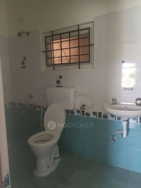 2 BHK Flat In Sugan Karpaga Vinayaga Apartments For Sale  In Guduvanchery