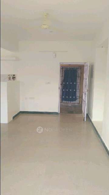 2 BHK Flat In Sugan Karpaga Vinayaga Apartments For Sale  In Guduvanchery