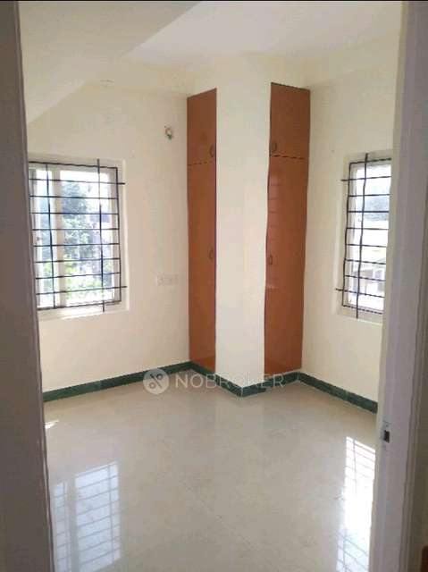 2 BHK Flat In Sugan Karpaga Vinayaga Apartments For Sale  In Guduvanchery