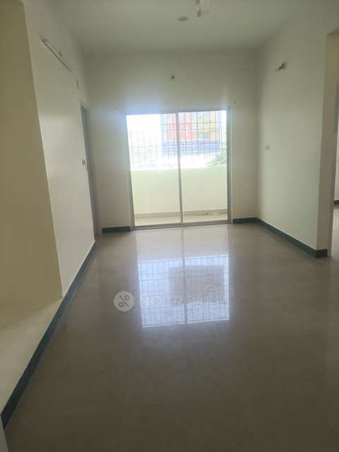 2 BHK Flat In Sugan Karpaga Vinayaga Apartments For Sale  In Guduvanchery