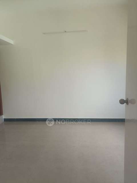 2 BHK Flat In Sugan Karpaga Vinayaga Apartments For Sale  In Guduvanchery