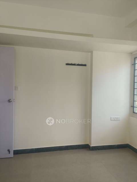 2 BHK Flat In Sugan Karpaga Vinayaga Apartments For Sale  In Guduvanchery