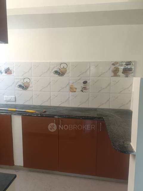 2 BHK Flat In Sugan Karpaga Vinayaga Apartments For Sale  In Guduvanchery