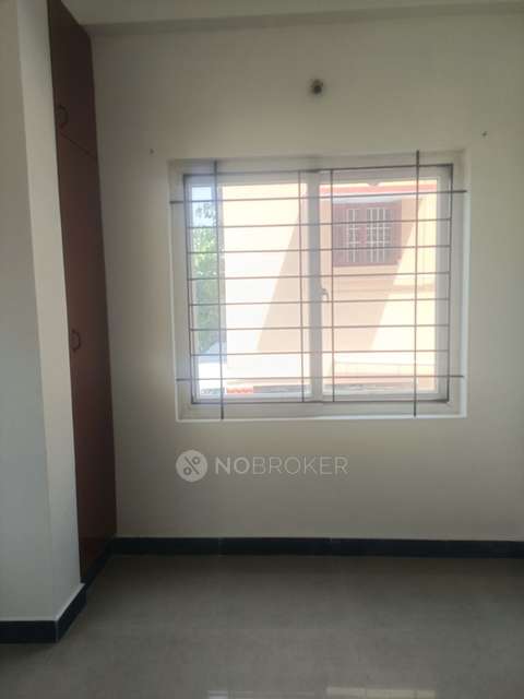 2 BHK Flat In Sugan Karpaga Vinayaga Apartments For Sale  In Guduvanchery